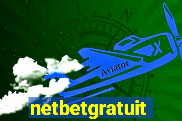 netbetgratuit