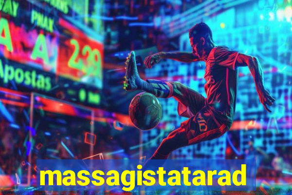 massagistatarado