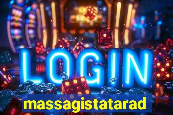 massagistatarado