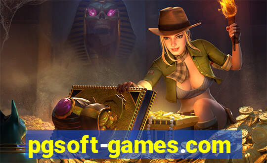 pgsoft-games.com double fortune