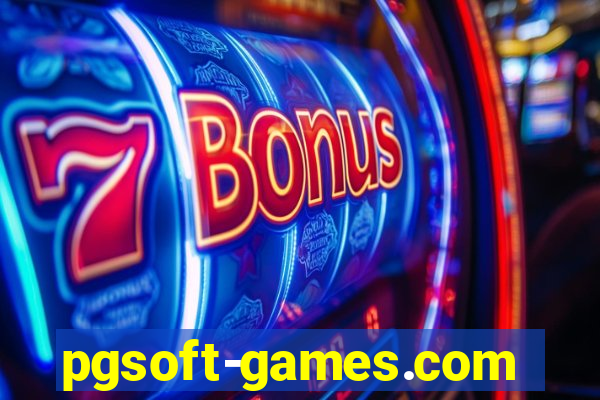 pgsoft-games.com double fortune