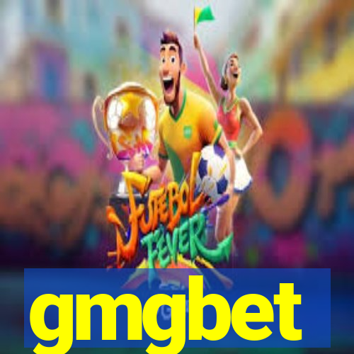 gmgbet