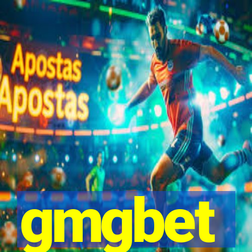 gmgbet