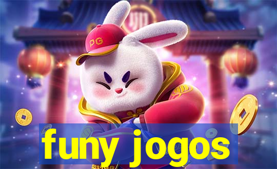 funy jogos