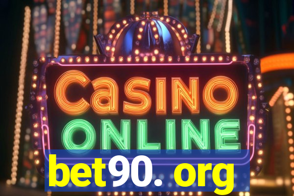 bet90. org