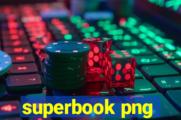 superbook png