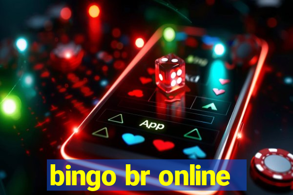 bingo br online