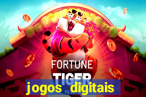 jogos digitais belas artes