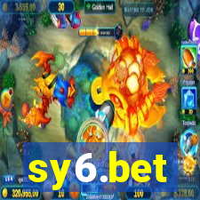 sy6.bet