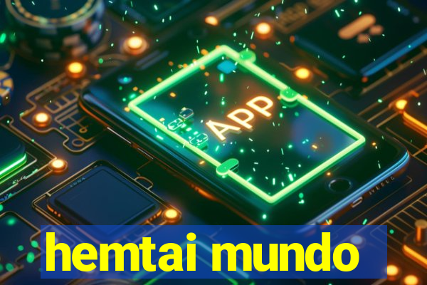 hemtai mundo