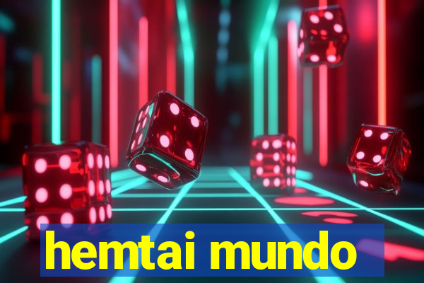 hemtai mundo