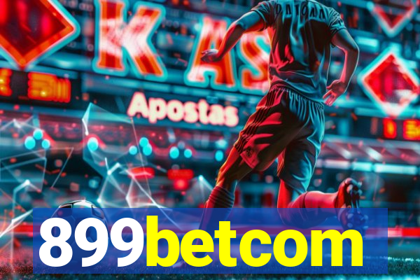 899betcom