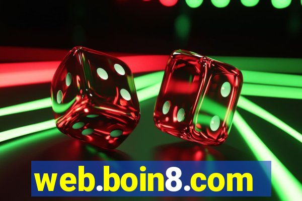 web.boin8.com