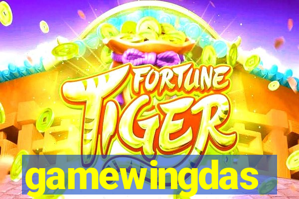 gamewingdas