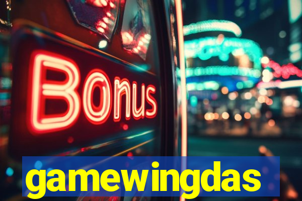 gamewingdas