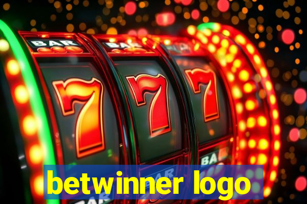 betwinner logo