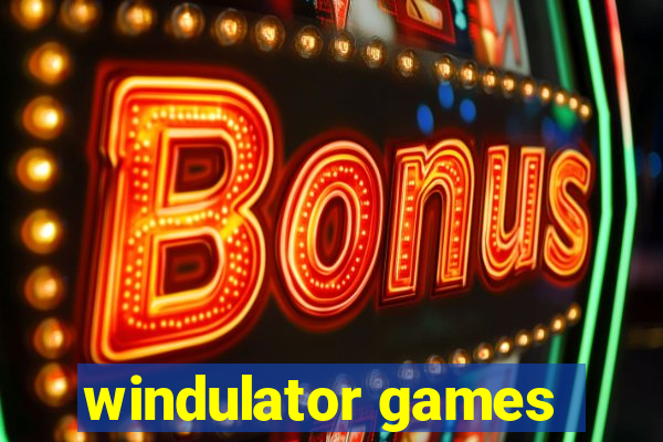 windulator games