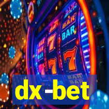 dx-bet