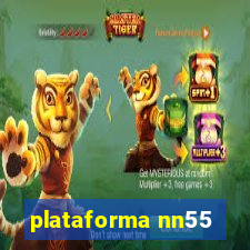 plataforma nn55