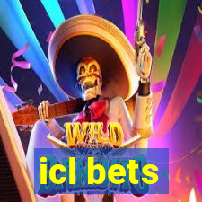 icl bets