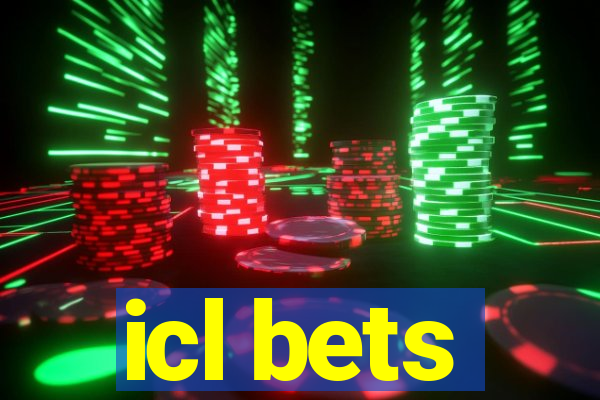 icl bets