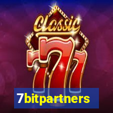 7bitpartners