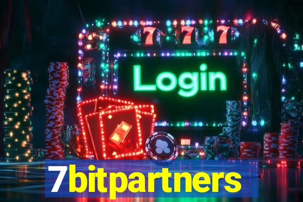 7bitpartners