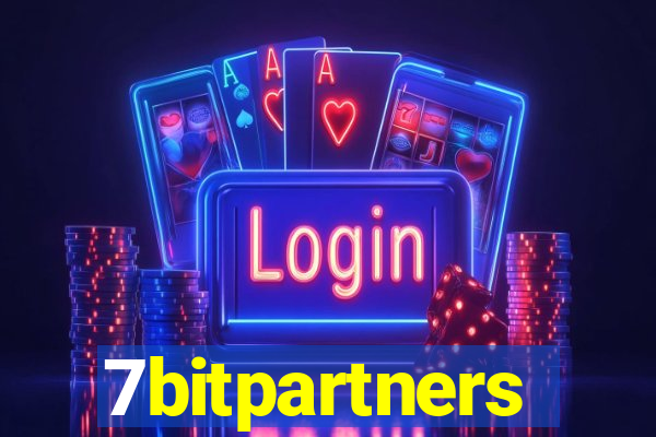 7bitpartners