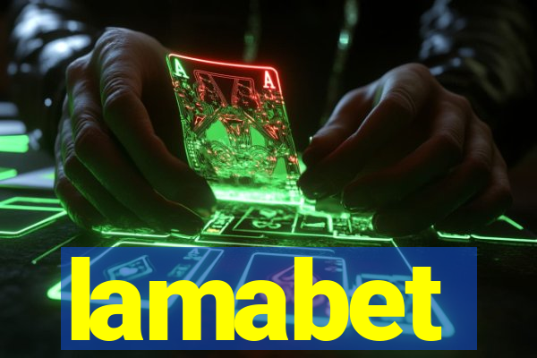 lamabet