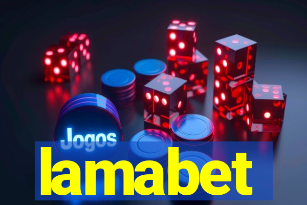 lamabet