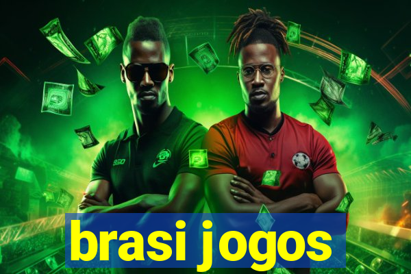 brasi jogos