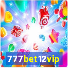 777bet12vip