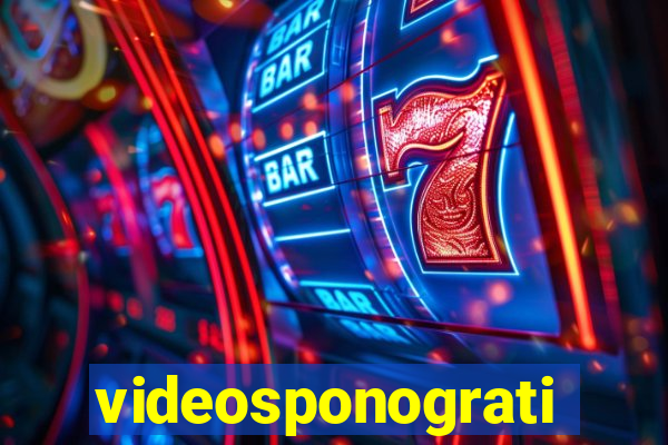 videosponogratis