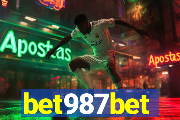 bet987bet