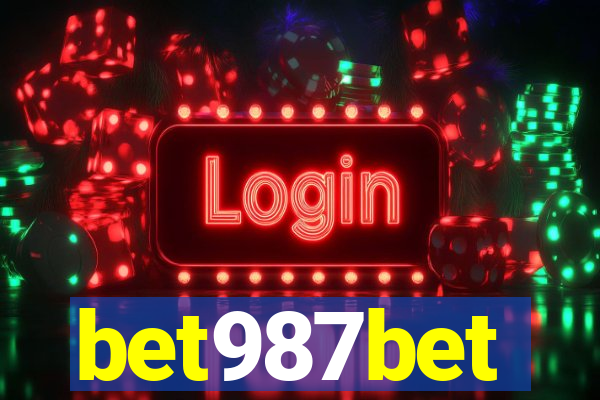 bet987bet