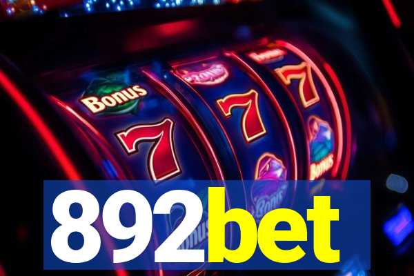 892bet