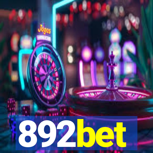 892bet