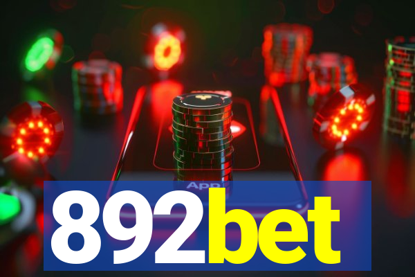 892bet