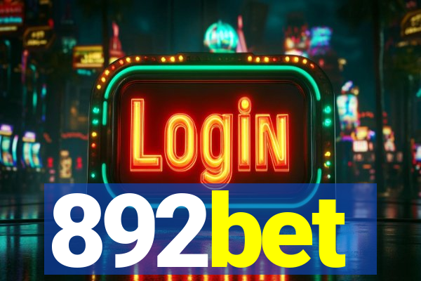 892bet