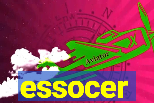 essocer