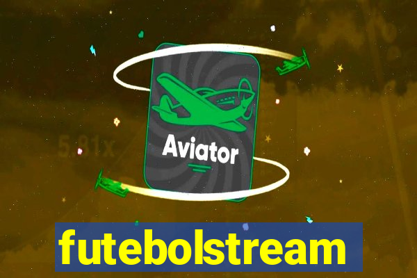 futebolstream