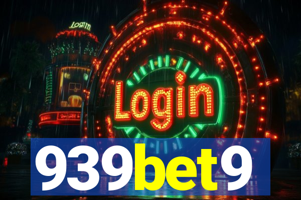 939bet9