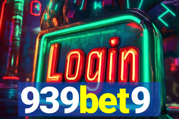 939bet9