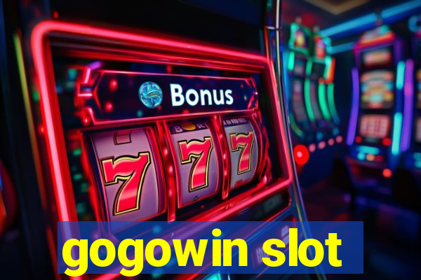 gogowin slot