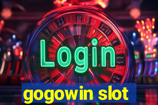 gogowin slot