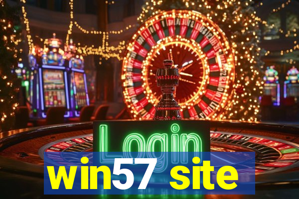 win57 site