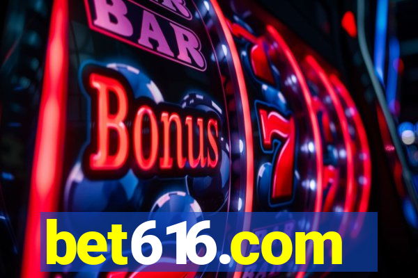 bet616.com