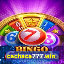 cachaca777.win