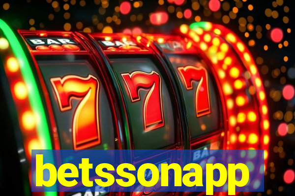 betssonapp