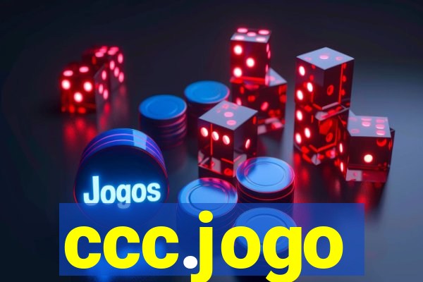 ccc.jogo